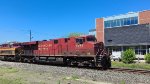 CP 8886